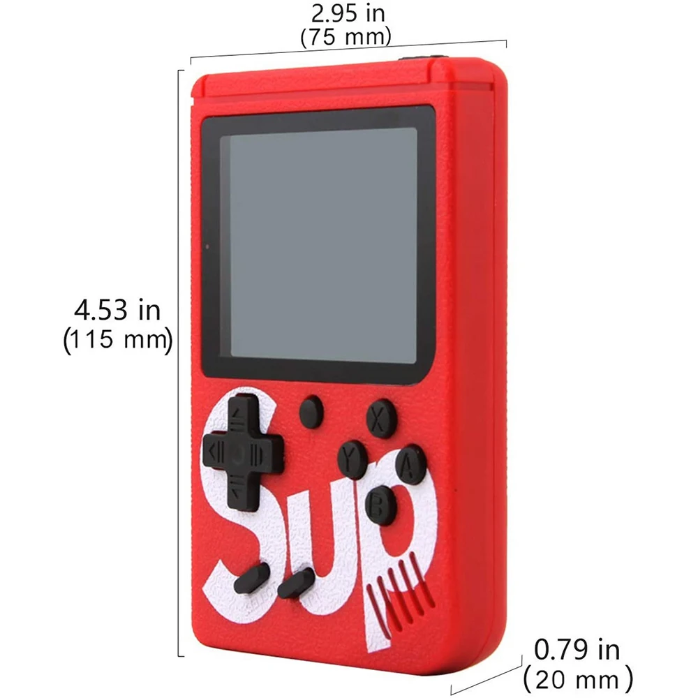 详细阅读:console(console线和网线区别) console(console线和网线区别)