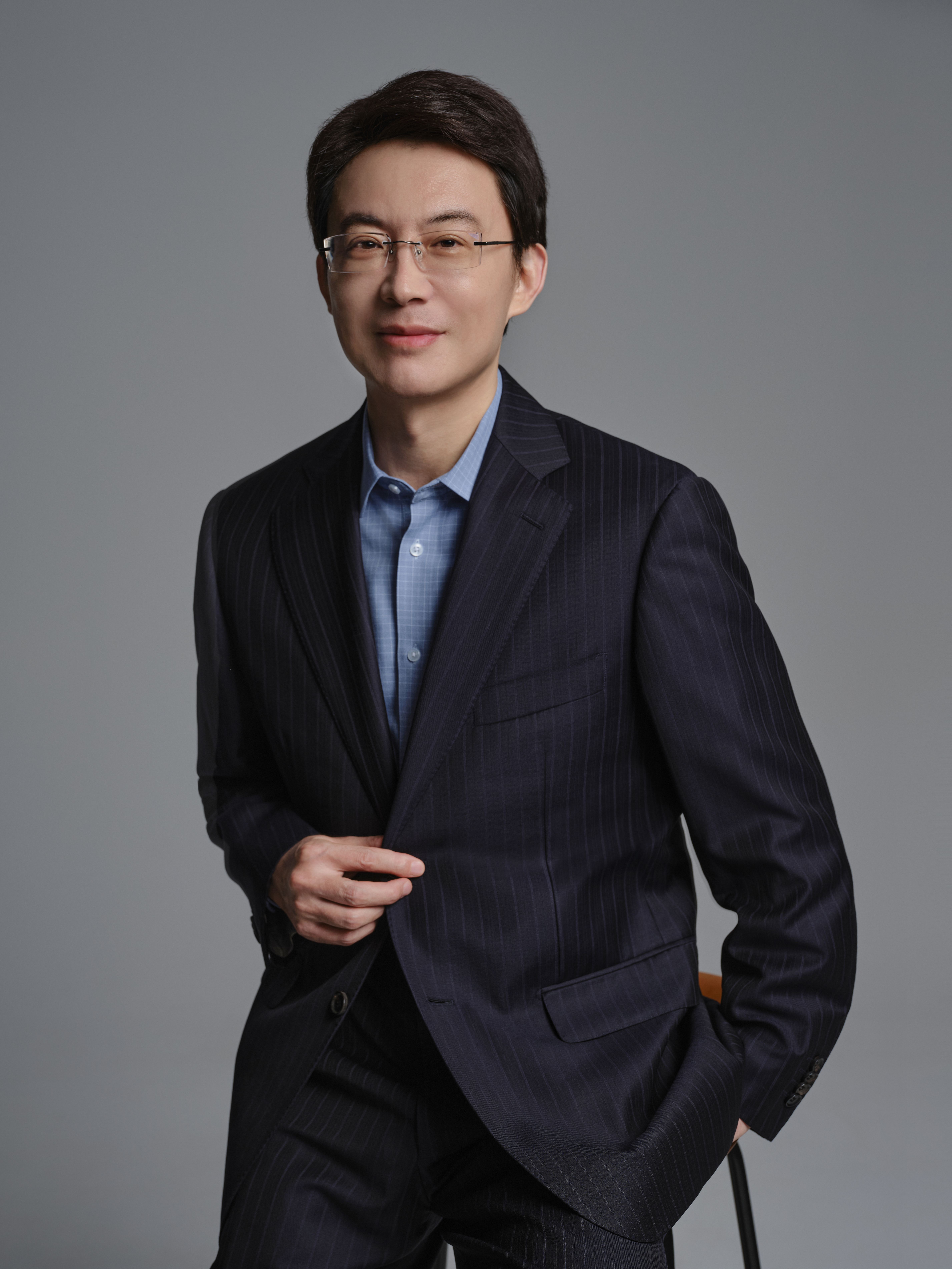 详细阅读:孔令凯(孔令凯简历及个人资料简介) 孔令凯(孔令凯简历及个人资料简介)