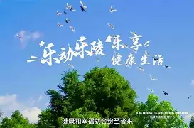 Li Lewei (Li Lewei's correct pronunciation)
